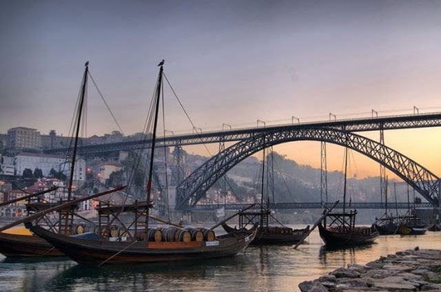 Porto