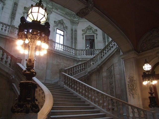 Universidade de Coimbra