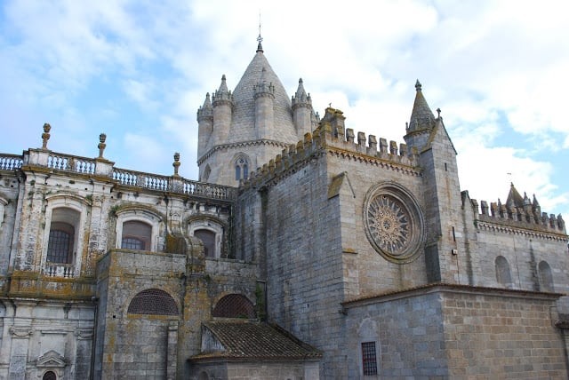 Universidade de Coimbra