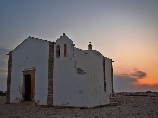 Igreja de Nossa Senhora da Graça