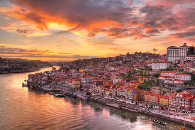 Feriados em Portugal em 2017