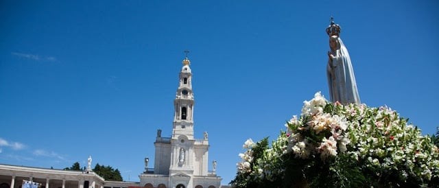 Museus em Fátima