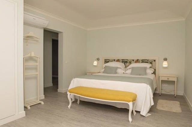 Hotel Casa Palmela em Setúbal - quarto