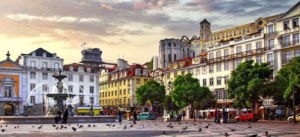 Seguro Viagem Internacional para Lisboa e Portugal