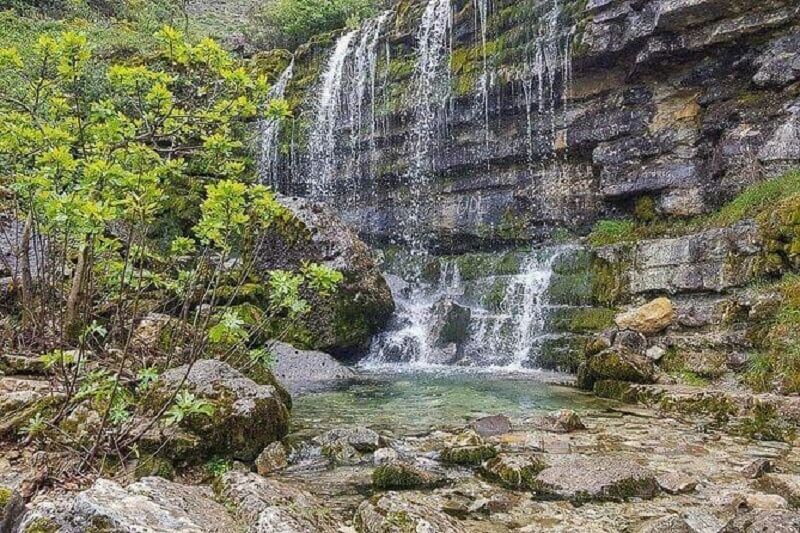 Serra de Aire